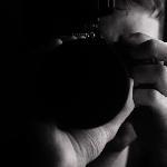 Sugarbun Fast Food Centre